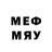 MDMA молли Saidaxon Boyliyeva