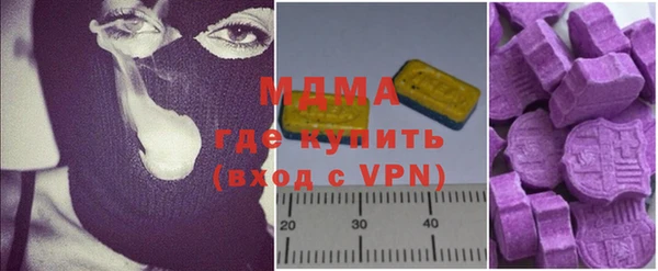 скорость Верхний Тагил