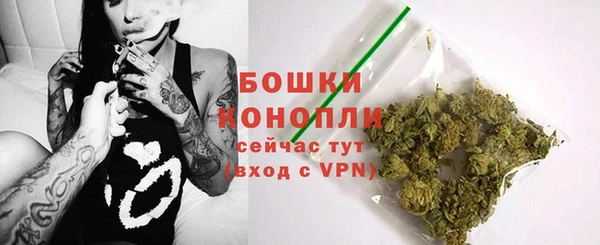 МДПВ Верея