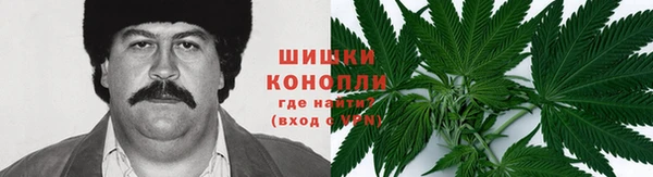 дмт Верхнеуральск