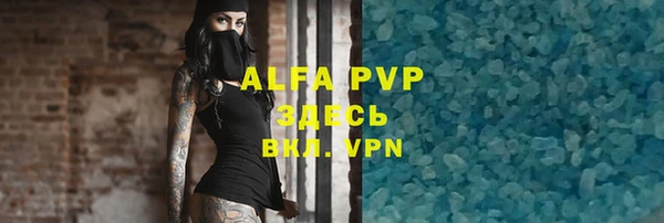 скорость Верхний Тагил