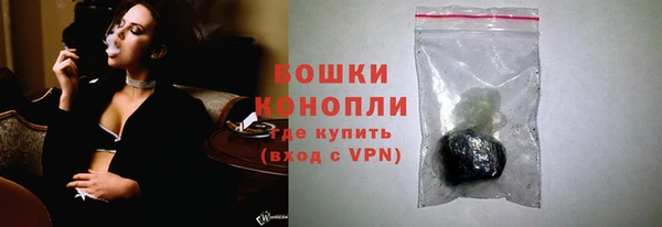 МДПВ Верея