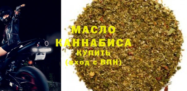 скорость Верхний Тагил