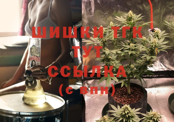 МДПВ Верея