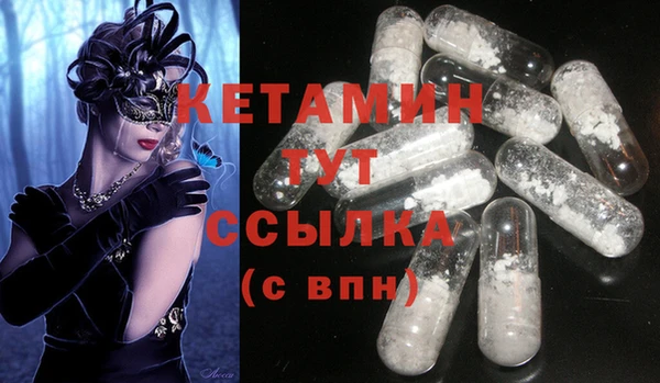 скорость Верхний Тагил